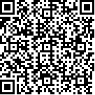 常州飛亞膠粘制品有限公司